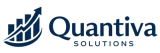 Quantiva Solutions