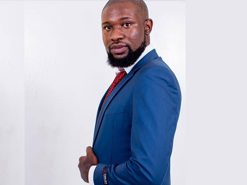 founderceo 2